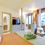 Cozy Studio in Saint-Germain-des-Prés - Fully equipped